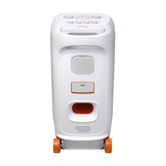 JBL PartyBox Stage 320