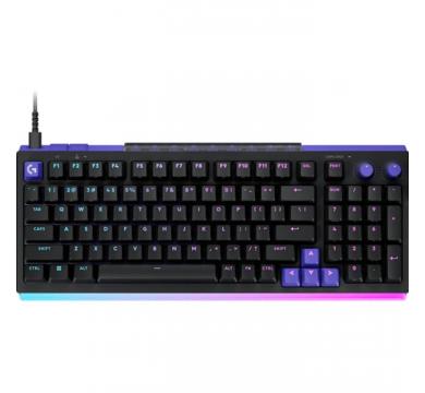 Logitech G512 X 98