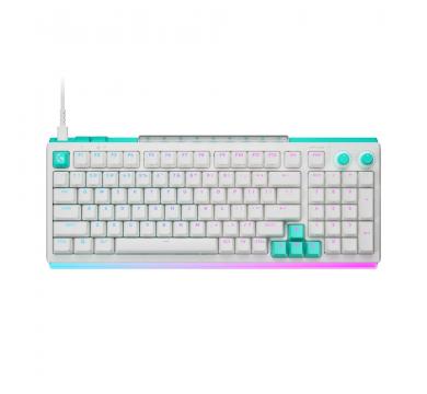 Logitech G512 X 98