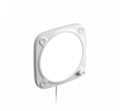 Elgato Key Light Neo without Monitor Mount