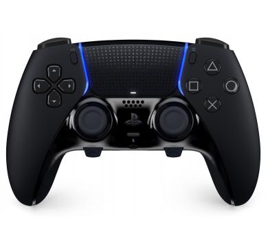 Sony PS5 DualSense Edge