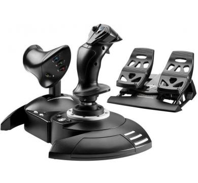 Thrustmaster T.Flight Full Kit X