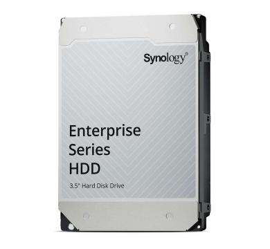 Synology HAT5320 20TB