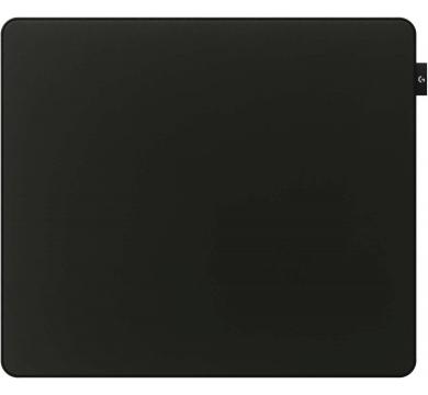Logitech G Pro X Control