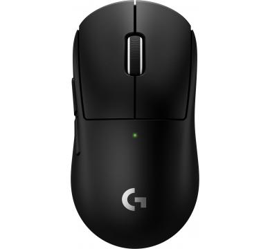 Logitech G Pro X Superlight 2c SE