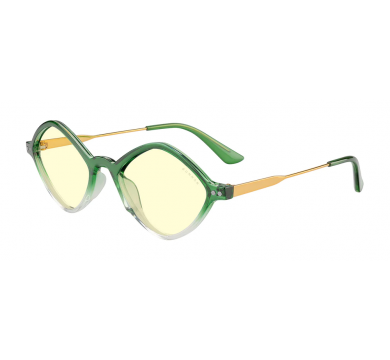 Gunnar Loki Asgard Edition