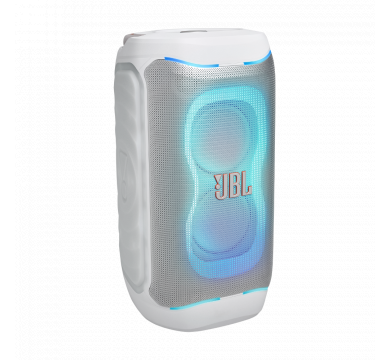 JBL PartyBox 130