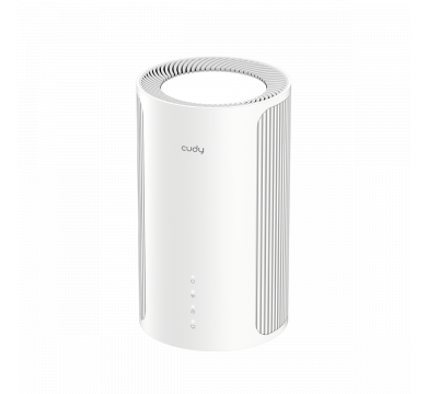 Cudy M11000 (1-Pack)