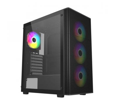 GPLAY FIGHTER I5 ARC B570 CHALLENGER