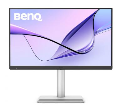 BenQ MA270S