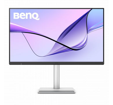 BenQ MA320UG