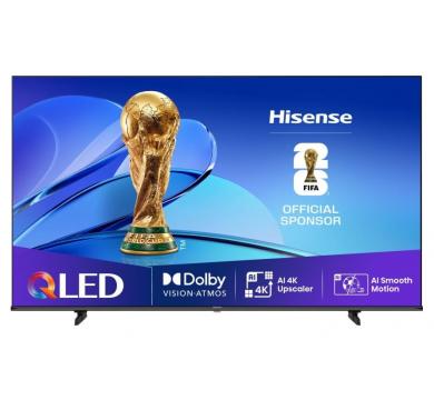 Hisense 50E7Q