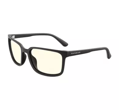 Gunnar Mammoth