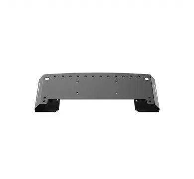 MOZA mBooster Base Extension Plate