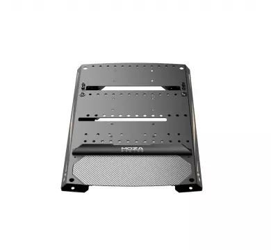 MOZA mBooster Base Plate