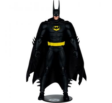 McFarlane DC MULTIVERSE - Batman (Troika)