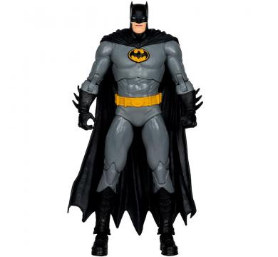 McFarlane DC MULTIVERSE - Batman