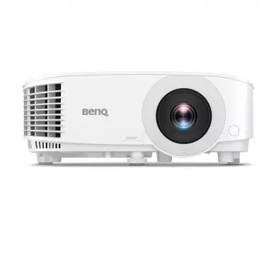 BenQ MH560C