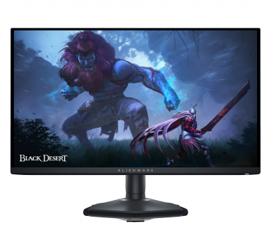 Dell Alienware AW2725DF