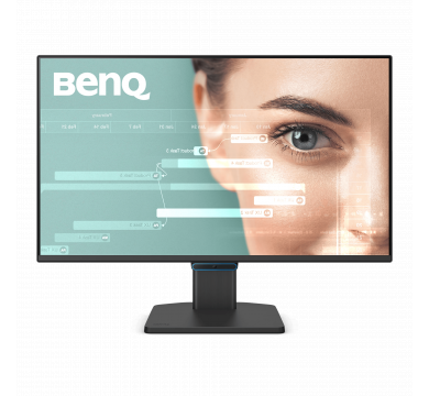 BenQ GW2490C
