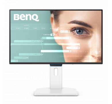 BenQ GW2490TC