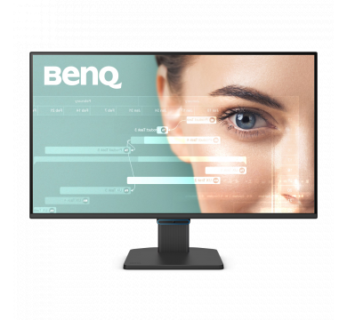 BenQ GW2790C