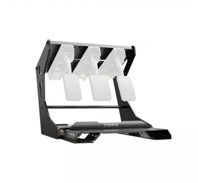 MOZA CRP2 Inversion Kit