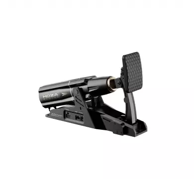 MOZA mBooster Active Pedals