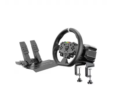 MOZA R5 Pro Bundle