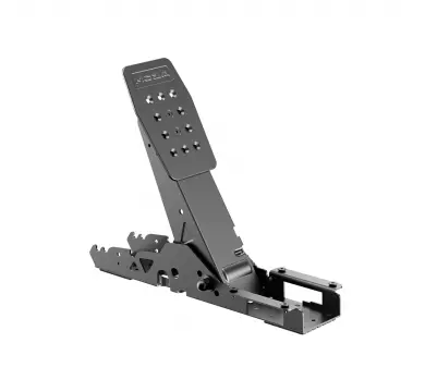 MOZA SRP Lite2 Clutch Pedal
