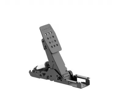 MOZA SRP2 Clutch Pedal
