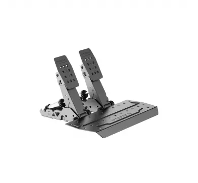 MOZA SRP2 Pedals