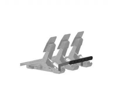 MOZA SRP2 Rear Support Bracket