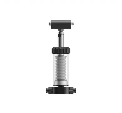 MOZA SRP Lite2 Brake Performance Kit