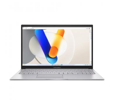 ASUS Vivobook 15