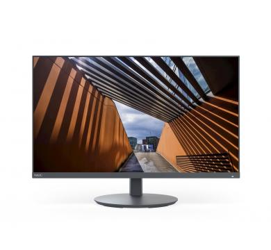 NEC MultiSync E274FL