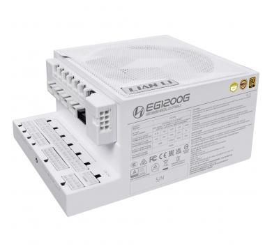 Lian Li EDGE EG1200G 1200W