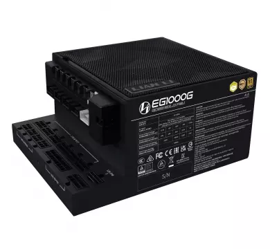 Lian Li EDGE EG1000G 1000W