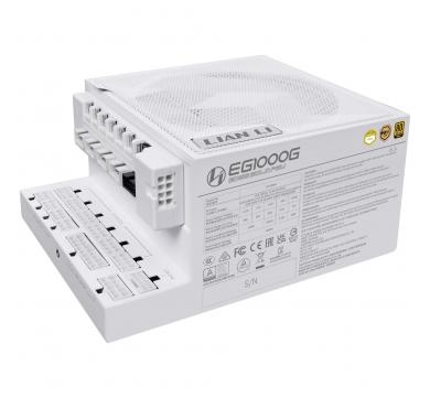 Lian Li EDGE EG1000G 1000W