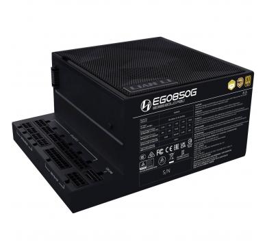 Lian Li EDGE EG0850G 850W