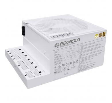 Lian Li EDGE EG0850G 850W