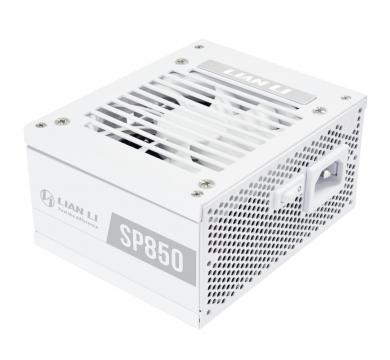Lian Li SP850 V2 Gold