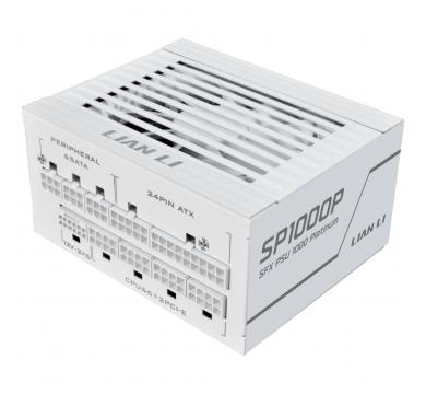 Lian Li SP1000P