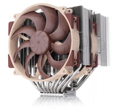 Noctua NH-D15 G2 LBC