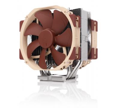 Noctua NH-U14S DX-4677