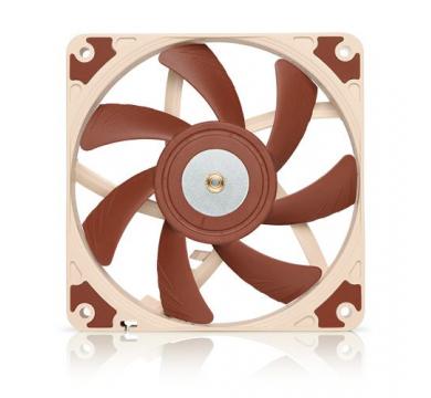 Noctua NF-A12x15 PWM
