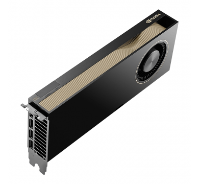PNY NVIDIA RTX PRO 6000 Blackwell Workstation Edition