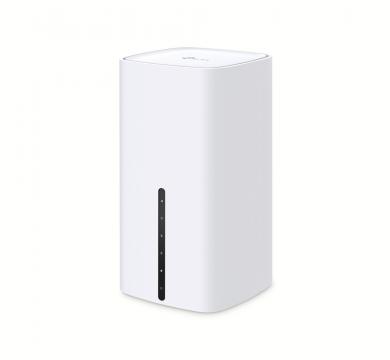 TP-Link Archer NX200
