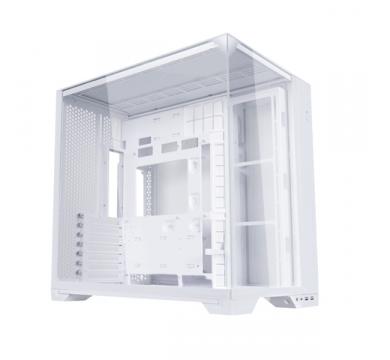 Lian Li O11 Vision Compact