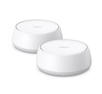 TP-Link Deco BE25 (2-Pack)